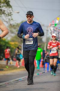 BIB: 47453
                            <button type="button" onclick="openModal(10331362)" class="btn btn-primary btn-sm float-right btn-popup" data-toggle="modal" data-target=".modal-high-quality">
                        <i class="fas fa-shopping-cart"></i> Add to Cart
                    </button>
                                            <button type="button" onclick="isThisMe(10331362, true)" class="btn btn-success btn-sm float-right btn-popup btn-isme hidden" data-toggle="tooltip" data-placement="bottom" title="นี่คือรูปของคุณใช่ไหม คลิกที่นี่เพื่อเอาเข้าอัลบั้ม">
                        <i class="fas fa-plus"></i> Add to album
                    </button>
                    <button type="button" onclick="isThisMe(10331362, false)" class="btn btn-warning btn-sm float-right btn-popup btn-isnotme hidden">
                        <i class="fas fa-ban"></i> Remove from album
                    </button>